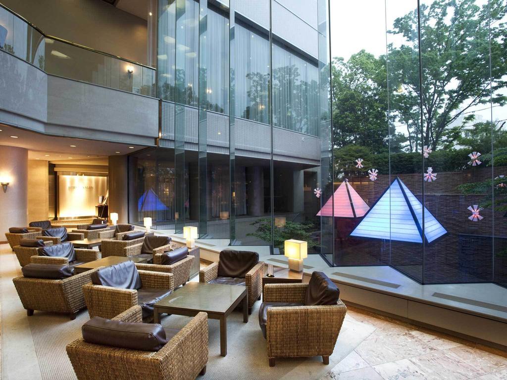 Rembrandt Hotel Ōita Extérieur photo