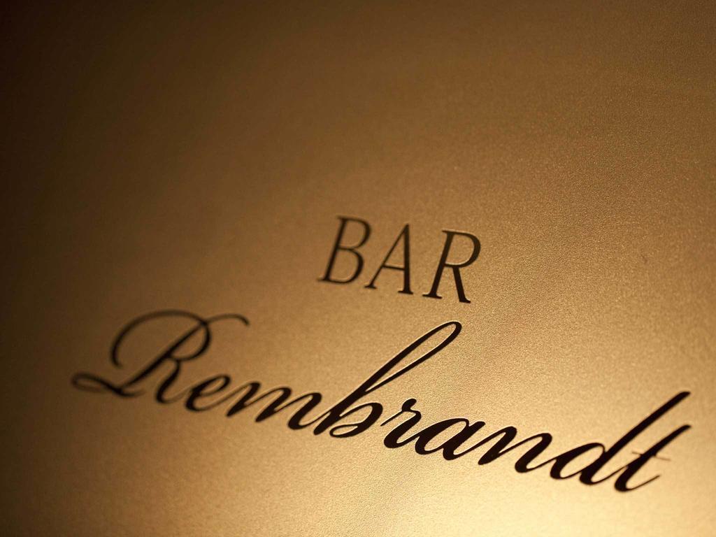Rembrandt Hotel Ōita Extérieur photo