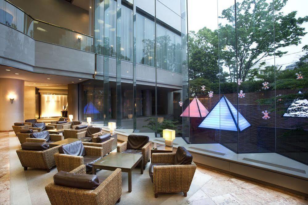 Rembrandt Hotel Ōita Extérieur photo